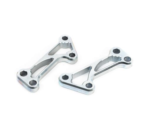 ADAPTERY SKRĘTU - WSZYSTKO CO MUSISZ WIEDZIEĆ