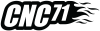 CNC71 CNC71