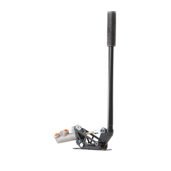 Hydrauliczny hamulec ręczny PIONOWY - V2