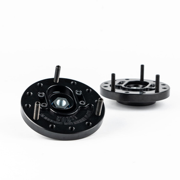 Camber plates BMW E36/E46/E8x/E9x