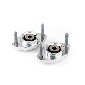 Poduszki amortyzatorów tylnych BMW E36/E46