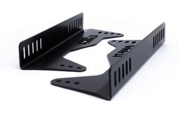 Uniwersalne mocowania foteli kubełkowych (boczne)