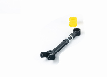 Regulowane tylne dolne wahacze camber link Nissan 350Z