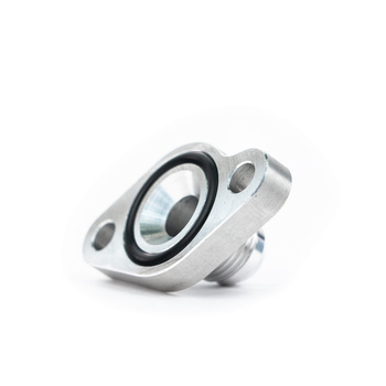 Spływ oleju do miski olejowej 1JZ/2JZ