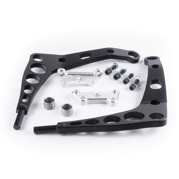 Zestaw skrętu BMW E36 - BASIC KIT