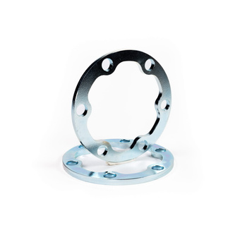 Dystans półosi BMW TYP 188