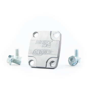 Zaślepka czujnika poziomu oleju 1JZ/2JZ/1UZ