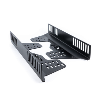 Mocowanie fotela kubełkowego (boczne) BMW E46