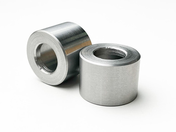 Ogranicznik skrętu do BMW E36 E46 E8x E9x