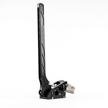 Hydrauliczny hamulec ręczny PRO