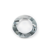 Adapter czujnika przepustnicy 1JZ VVTi TPS (3 pin)