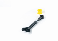 Regulowane tylne dolne wahacze camber link Nissan 350Z