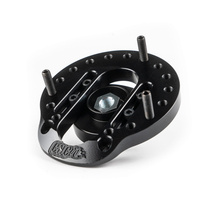 Camber plates BMW E36/E46/E8x/E9x - PRO