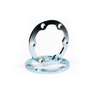 Dystans półosi BMW TYP 188